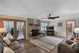 4237 Midway Road - Photo 7