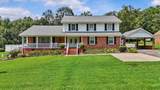 107 Hidden Hill Road - Photo 1