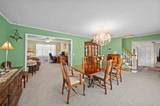 107 Hidden Hill Road - Photo 10