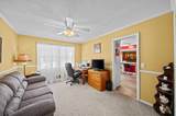 107 Hidden Hill Road - Photo 11