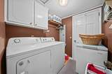 107 Hidden Hill Road - Photo 12