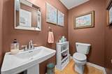 107 Hidden Hill Road - Photo 13