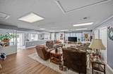 107 Hidden Hill Road - Photo 14