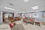 107 Hidden Hill Road - Photo 15