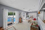 107 Hidden Hill Road - Photo 16