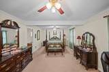 107 Hidden Hill Road - Photo 17