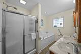 107 Hidden Hill Road - Photo 18