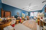 107 Hidden Hill Road - Photo 19