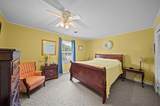 107 Hidden Hill Road - Photo 20