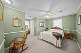 107 Hidden Hill Road - Photo 22