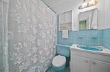 107 Hidden Hill Road - Photo 23