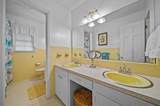 107 Hidden Hill Road - Photo 24