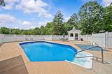 107 Hidden Hill Road - Photo 25