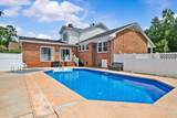 107 Hidden Hill Road - Photo 26