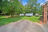 107 Hidden Hill Road - Photo 27