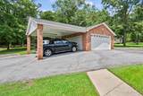 107 Hidden Hill Road - Photo 28