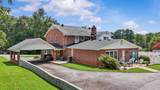 107 Hidden Hill Road - Photo 29