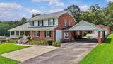 107 Hidden Hill Road - Photo 3