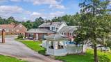 107 Hidden Hill Road - Photo 30