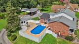 107 Hidden Hill Road - Photo 31
