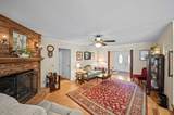 107 Hidden Hill Road - Photo 5