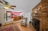 107 Hidden Hill Road - Photo 6