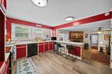 107 Hidden Hill Road - Photo 7