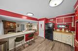107 Hidden Hill Road - Photo 8