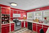 107 Hidden Hill Road - Photo 9
