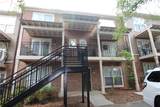 833 Old Greenville Highway - Photo 1