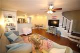 833 Old Greenville Highway - Photo 11
