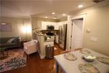 833 Old Greenville Highway - Photo 12