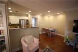 833 Old Greenville Highway - Photo 13