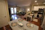 833 Old Greenville Highway - Photo 14