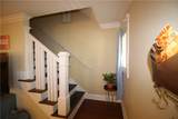 833 Old Greenville Highway - Photo 15