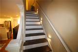 833 Old Greenville Highway - Photo 16