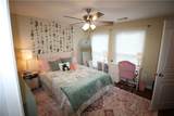 833 Old Greenville Highway - Photo 17