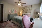 833 Old Greenville Highway - Photo 18