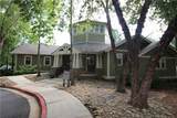 833 Old Greenville Highway - Photo 2