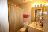 833 Old Greenville Highway - Photo 20