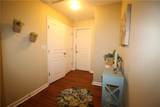 833 Old Greenville Highway - Photo 21