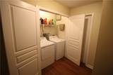 833 Old Greenville Highway - Photo 22