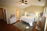 833 Old Greenville Highway - Photo 23