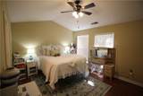 833 Old Greenville Highway - Photo 24