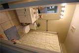 833 Old Greenville Highway - Photo 26