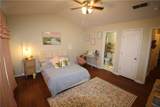 833 Old Greenville Highway - Photo 27