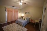 833 Old Greenville Highway - Photo 28