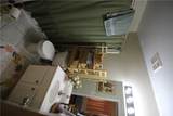 833 Old Greenville Highway - Photo 31