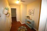 833 Old Greenville Highway - Photo 32