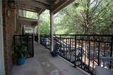 833 Old Greenville Highway - Photo 33